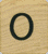 o