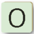 O