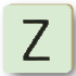 Z