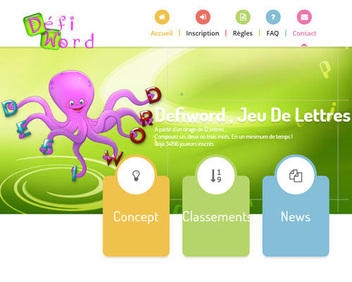 illustration article