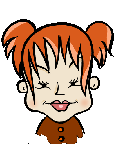 Portrait bibop