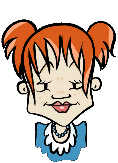 Portrait clemdidine
