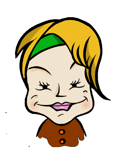 Portrait guillerm