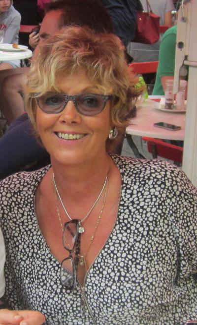 Portrait difaco